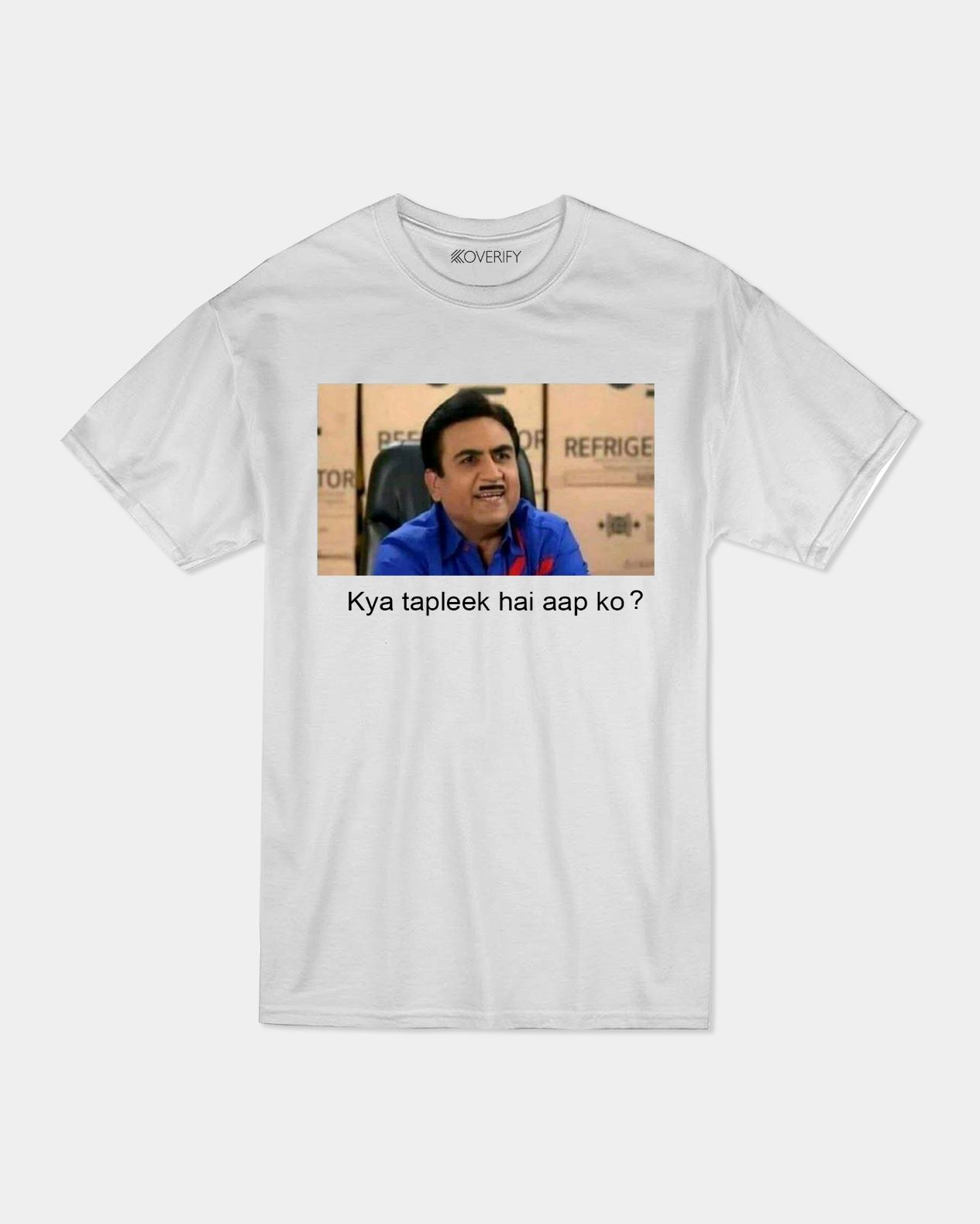 meme tees