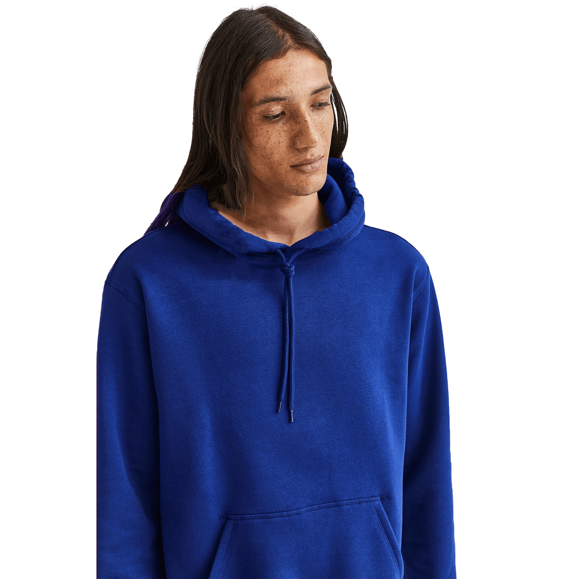 The Best Amazon Hoodies Worth Your Hard-Earned Cash: Champion, Russell ...