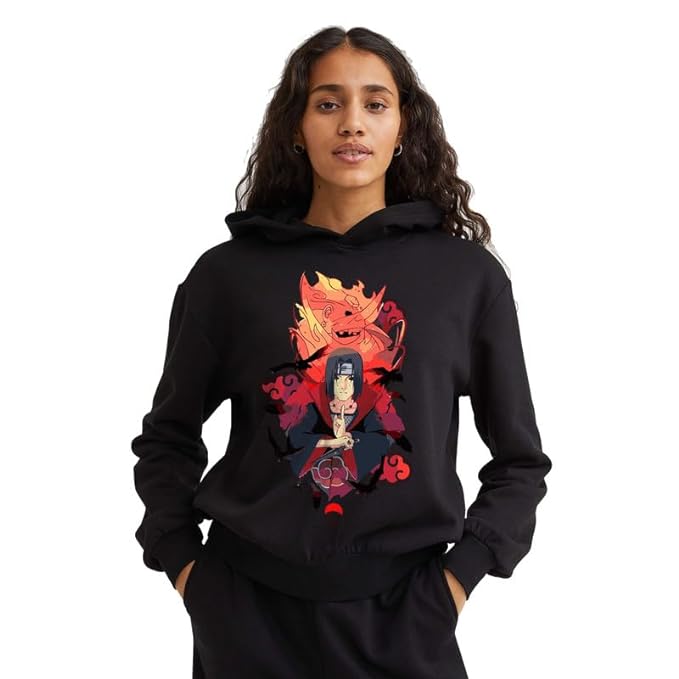 Buy Anime Hoodie, Gfriend Kpop, Kpop Anime Shirt, Ramen, Boba, BTS, Just a  Girl Who Loves Anime, Anime Shirt, Anime Gift, up to 5XL Hoodie Online in  India - Etsy