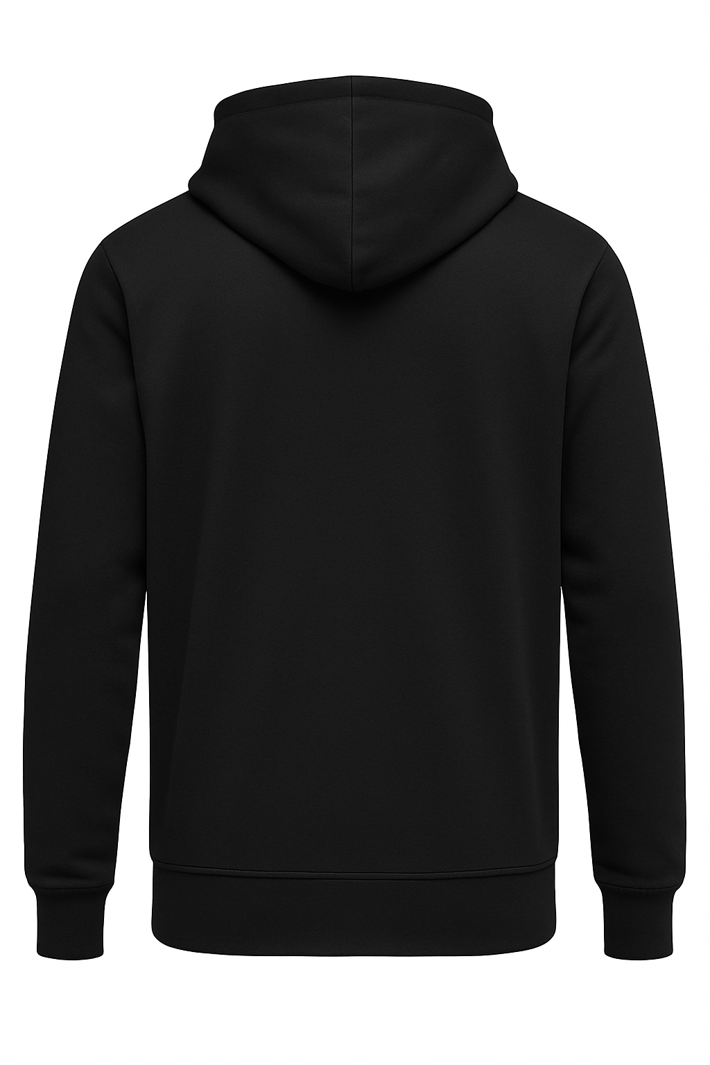 ChatGPT Image Aug 23, 2025, 11_26_27 AM