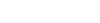 Koverify Logo (1)