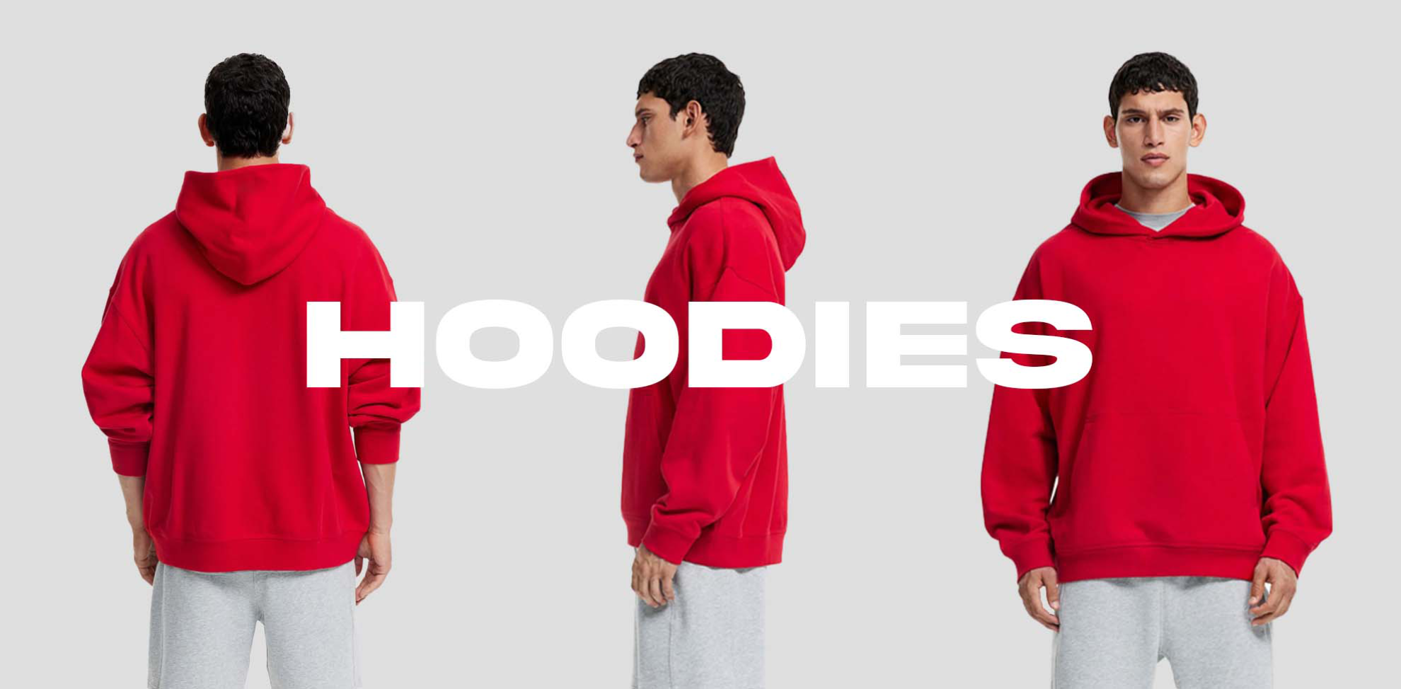 hoodies koverify